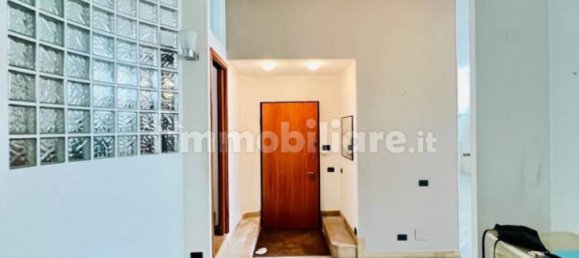 1 Schlafzimmer Wohnung in Milan, Italy, Nr. 246014 14