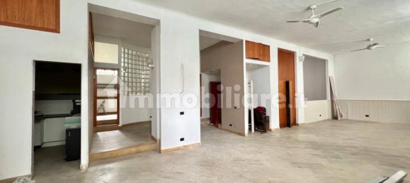 1 Schlafzimmer Wohnung in Milan, Italy, Nr. 246014 2