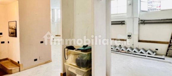 1 Schlafzimmer Wohnung in Milan, Italy, Nr. 246014 13