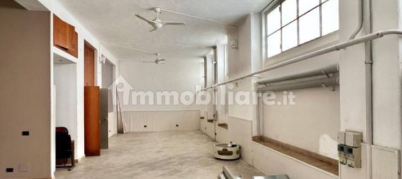 1 Schlafzimmer Wohnung in Milan, Italy, Nr. 246014 6