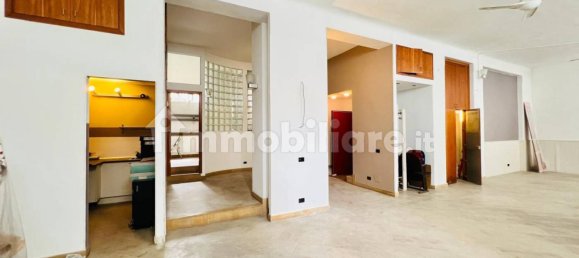 1 Schlafzimmer Wohnung in Milan, Italy, Nr. 246014 12