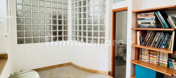 1 Schlafzimmer Wohnung in Milan, Italy, Nr. 246014 9