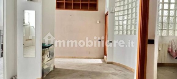 1 Schlafzimmer Wohnung in Milan, Italy, Nr. 246014 11