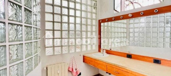 1 Schlafzimmer Wohnung in Milan, Italy, Nr. 246014 10