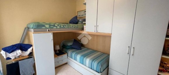2 Schlafzimmer Wohnung in Arconate, Italy, Nr. 338695 17