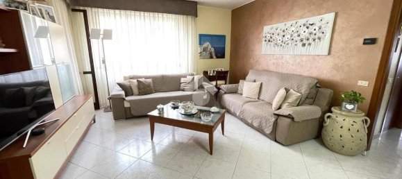 2 Schlafzimmer Wohnung in Arconate, Italy, Nr. 338695 6