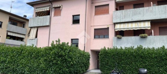 2 Schlafzimmer Wohnung in Arconate, Italy, Nr. 338695 3