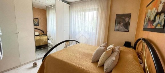2 Schlafzimmer Wohnung in Arconate, Italy, Nr. 338695 13