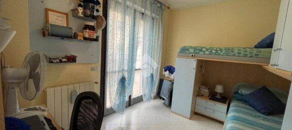 2 Schlafzimmer Wohnung in Arconate, Italy, Nr. 338695 16