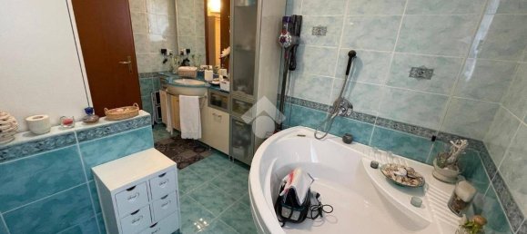 2 Schlafzimmer Wohnung in Arconate, Italy, Nr. 338695 21