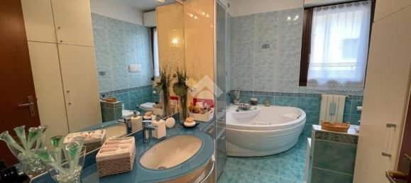 2 Schlafzimmer Wohnung in Arconate, Italy, Nr. 338695 19