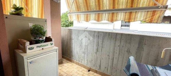 2 Schlafzimmer Wohnung in Arconate, Italy, Nr. 338695 23