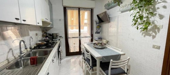 2 Schlafzimmer Wohnung in Arconate, Italy, Nr. 338695 9