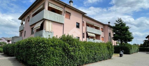 2 Schlafzimmer Wohnung in Arconate, Italy, Nr. 338695 2