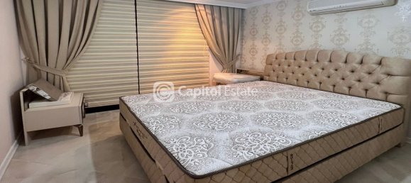 شقة 1+1 في Antalya, Turkey رقم 6779 15