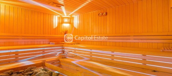 شقة 1+1 في Antalya, Turkey رقم 6779 13