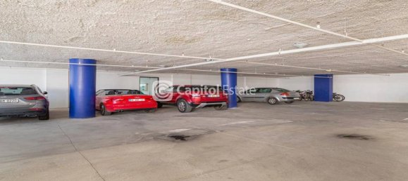 شقة 1+1 في Antalya, Turkey رقم 6779 22