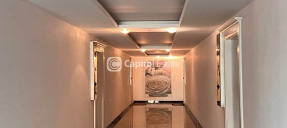 شقة 1+1 في Antalya, Turkey رقم 6779 27