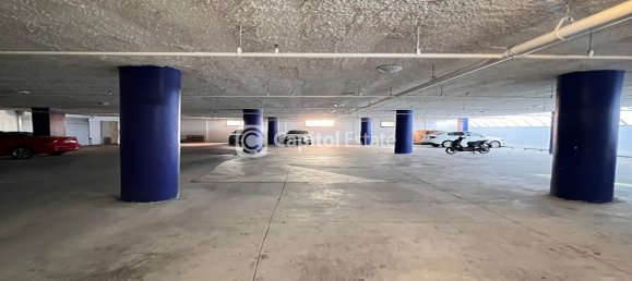 شقة 1+1 في Antalya, Turkey رقم 6779 21