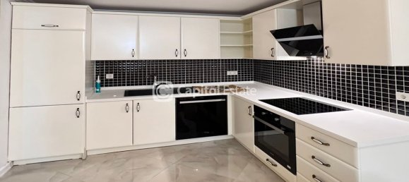 شقة 1+1 في Antalya, Turkey رقم 6779 3