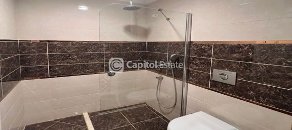 شقة 1+1 في Antalya, Turkey رقم 6779 7