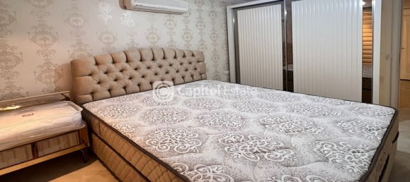 شقة 1+1 في Antalya, Turkey رقم 6779 19