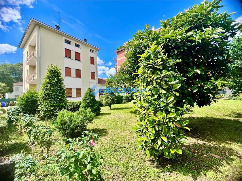 4 bedrooms House in Carpi, Italy No. 61129