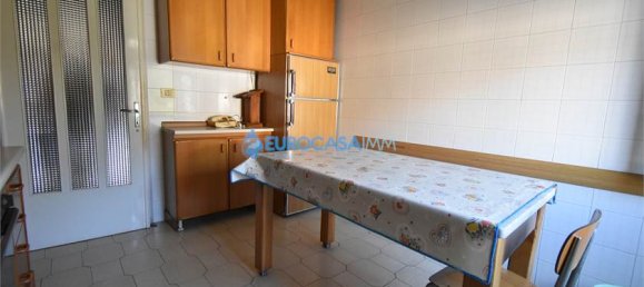 4 bedrooms House in Carpi, Italy No. 61129 25