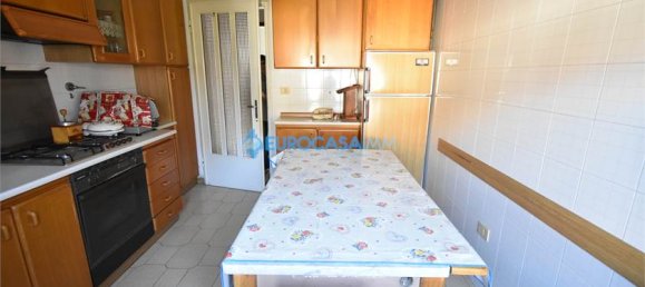 4 bedrooms House in Carpi, Italy No. 61129 27