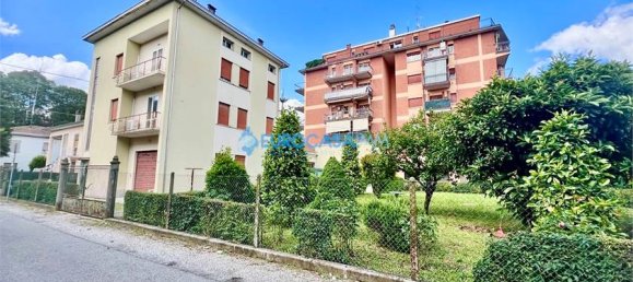 4 bedrooms House in Carpi, Italy No. 61129 4