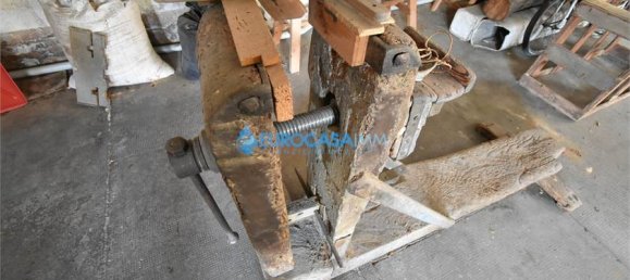 4 bedrooms House in Carpi, Italy No. 61129 19