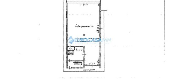 4 bedrooms House in Carpi, Italy No. 61129 34