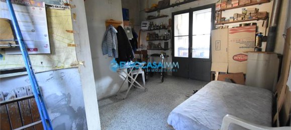 4 bedrooms House in Carpi, Italy No. 61129 20