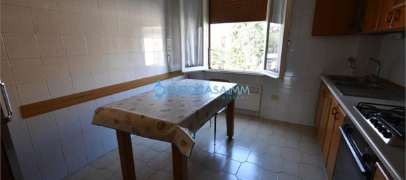 4 bedrooms House in Carpi, Italy No. 61129 24