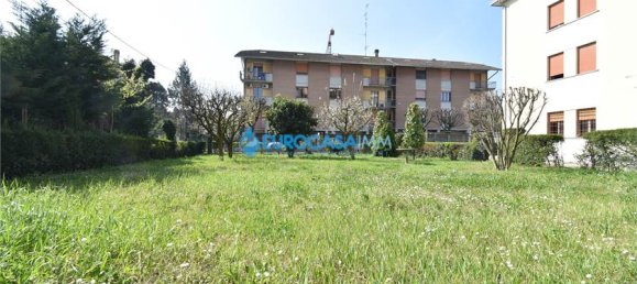 4 bedrooms House in Carpi, Italy No. 61129 8