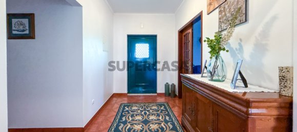 Casa T4 em Tomar, Portugal N.º 158035 39