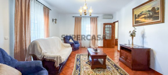 Casa T4 em Tomar, Portugal N.º 158035 8
