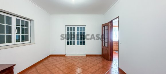 Casa T4 em Tomar, Portugal N.º 158035 13