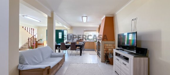 Casa T4 em Tomar, Portugal N.º 158035 46