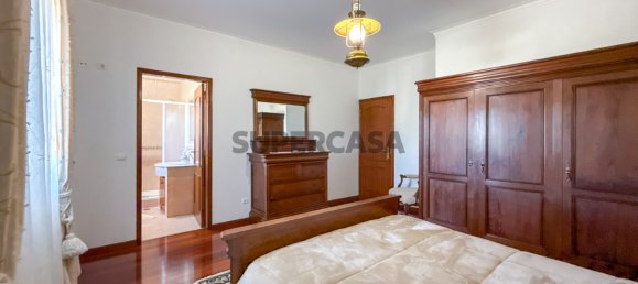 Casa T4 em Tomar, Portugal N.º 158035 28