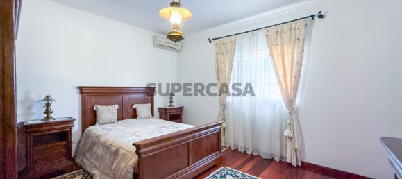 Casa T4 em Tomar, Portugal N.º 158035 26