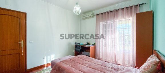 Casa T4 em Tomar, Portugal N.º 158035 38