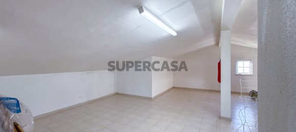 Casa T4 em Tomar, Portugal N.º 158035 5