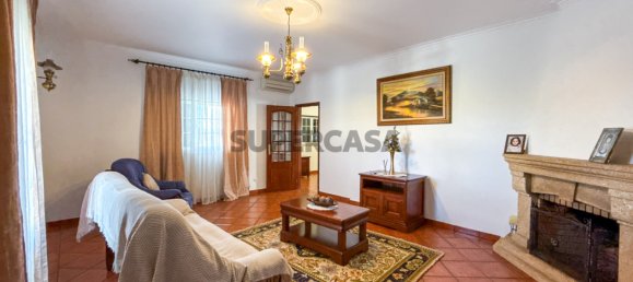 Casa T4 em Tomar, Portugal N.º 158035 9