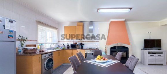 Casa T4 em Tomar, Portugal N.º 158035 42
