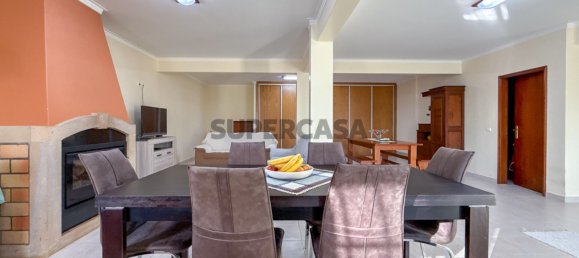 Casa T4 em Tomar, Portugal N.º 158035 43