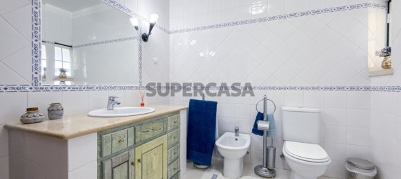 Casa T4 em Tomar, Portugal N.º 158035 21