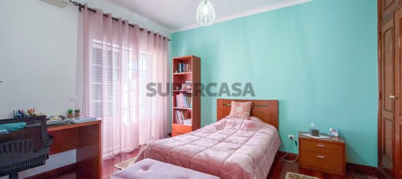Casa T4 em Tomar, Portugal N.º 158035 34