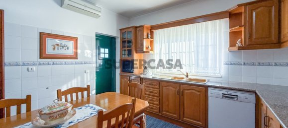 Casa T4 em Tomar, Portugal N.º 158035 19