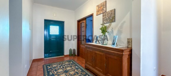 Casa T4 em Tomar, Portugal N.º 158035 3